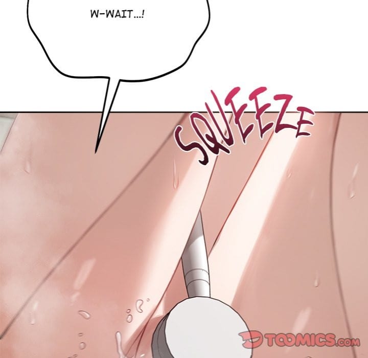 I’m Here for You Uncensored, chapter 12, page 147 of 166