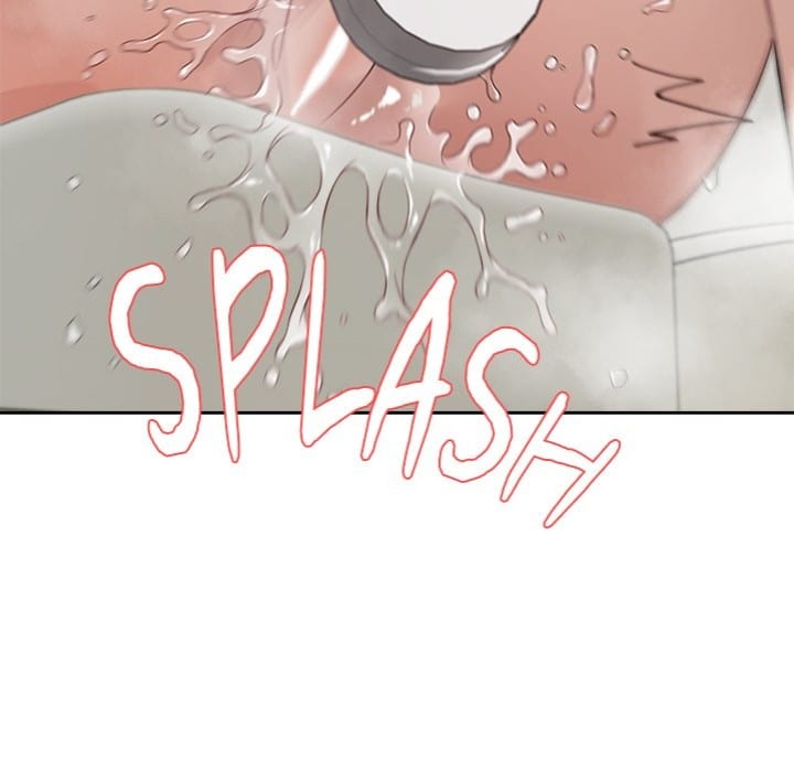 I’m Here for You Uncensored, chapter 12, page 148 of 166