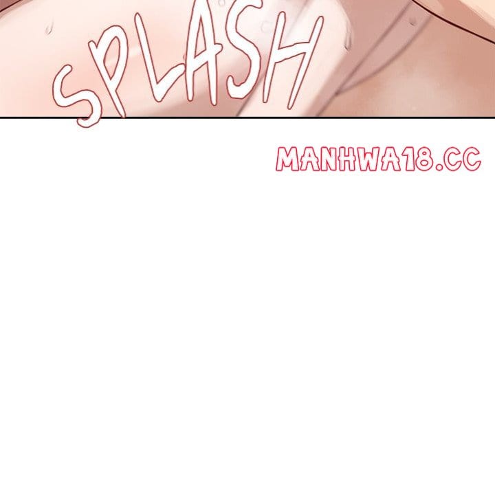 I’m Here for You Uncensored, chapter 12, page 151 of 166