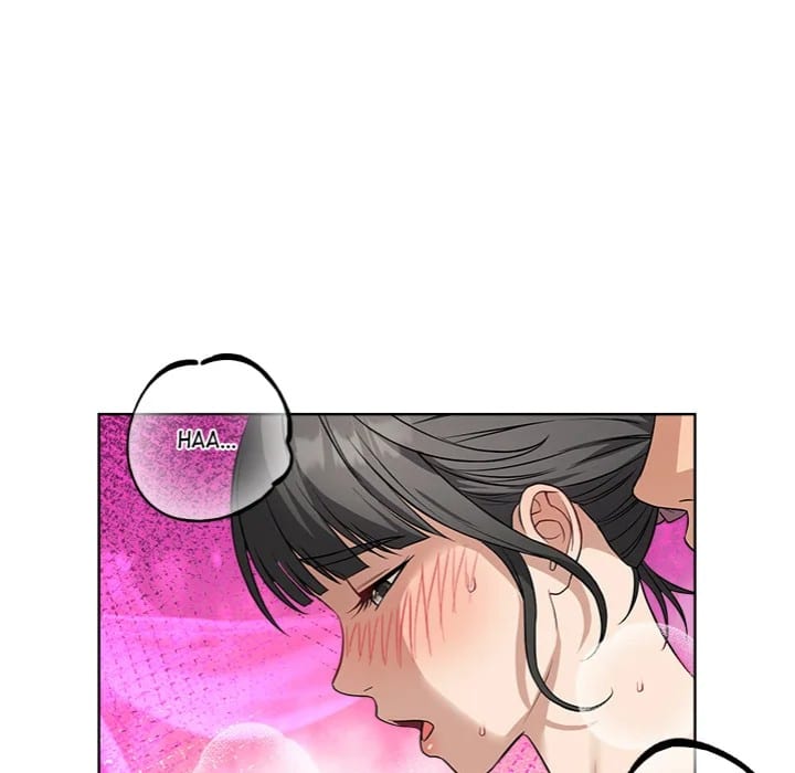 I’m Here for You Uncensored, chapter 13, page 11 of 166