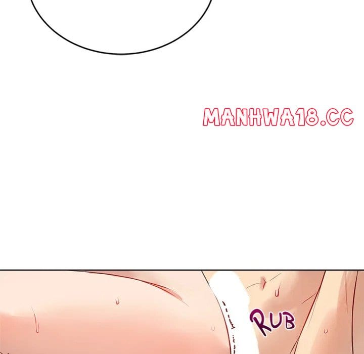 I’m Here for You Uncensored, chapter 13, page 13 of 166