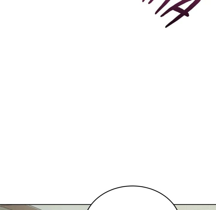 I’m Here for You Uncensored, chapter 13, page 17 of 166