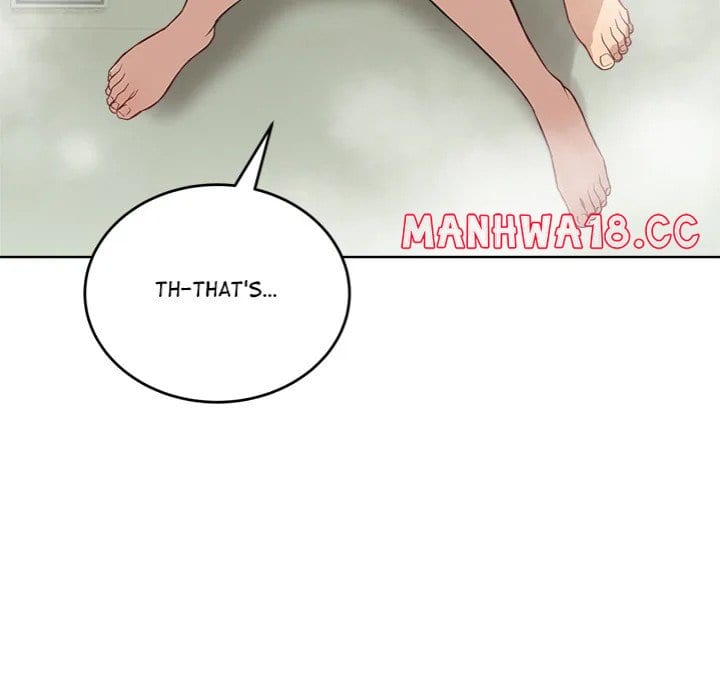 I’m Here for You Uncensored, chapter 13, page 24 of 166