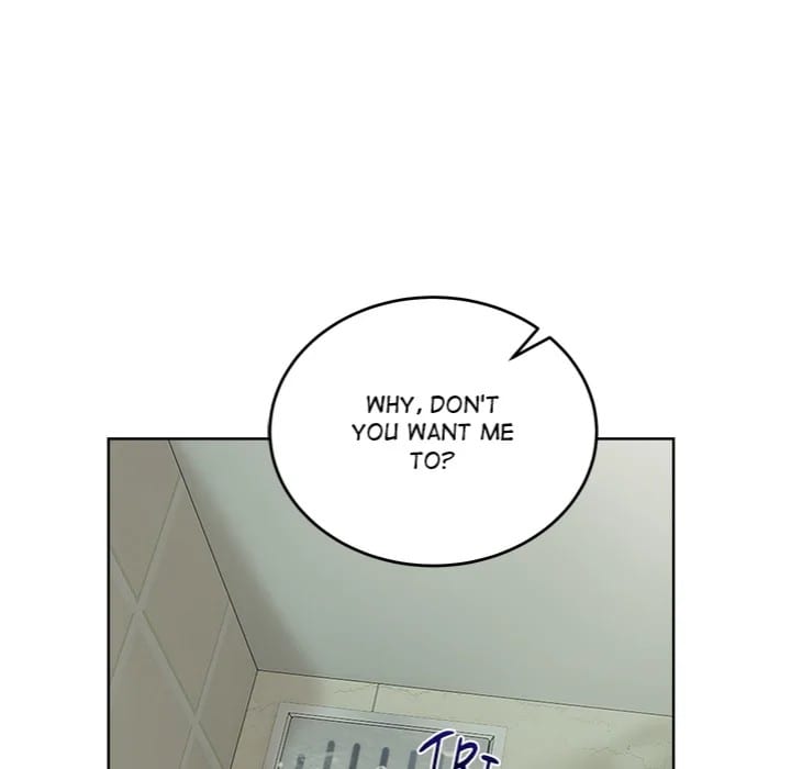 I’m Here for You Uncensored, chapter 13, page 25 of 166