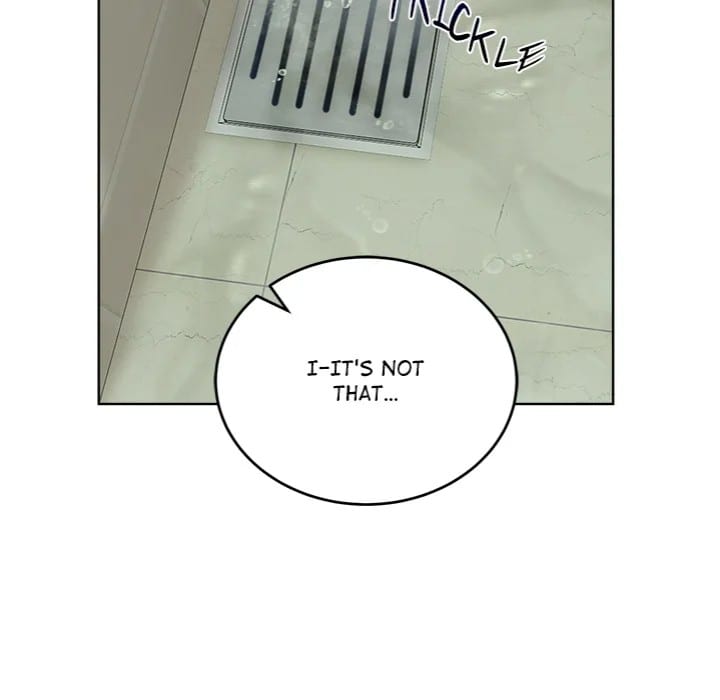 I’m Here for You Uncensored, chapter 13, page 26 of 166