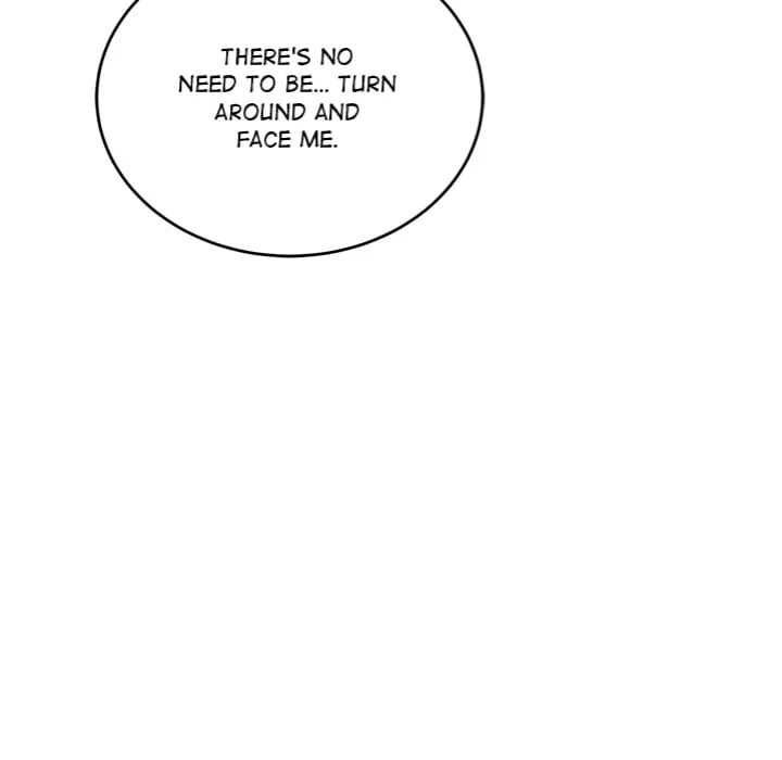 I’m Here for You Uncensored, chapter 13, page 29 of 166
