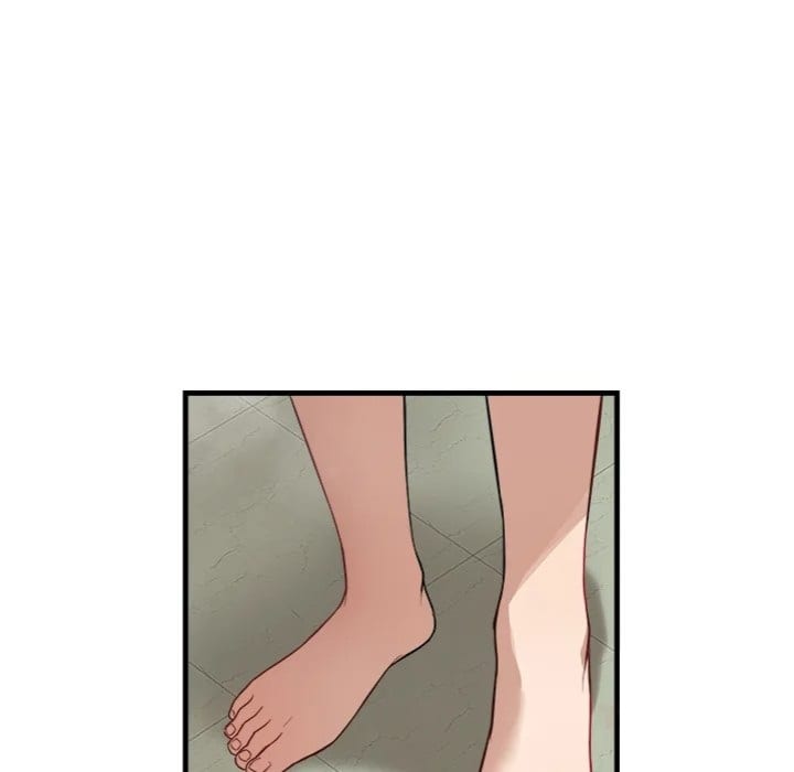I’m Here for You Uncensored, chapter 13, page 30 of 166
