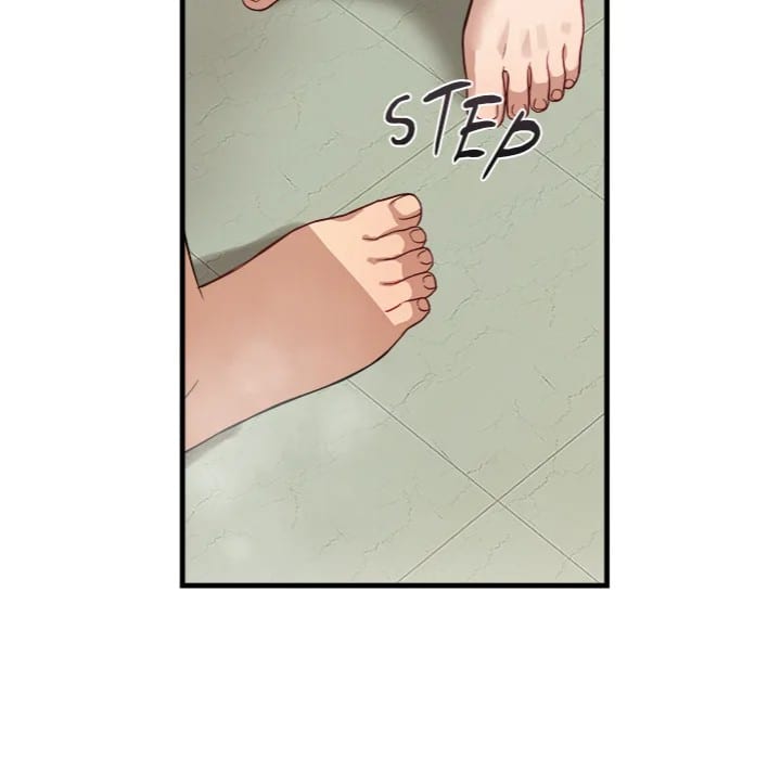 I’m Here for You Uncensored, chapter 13, page 31 of 166