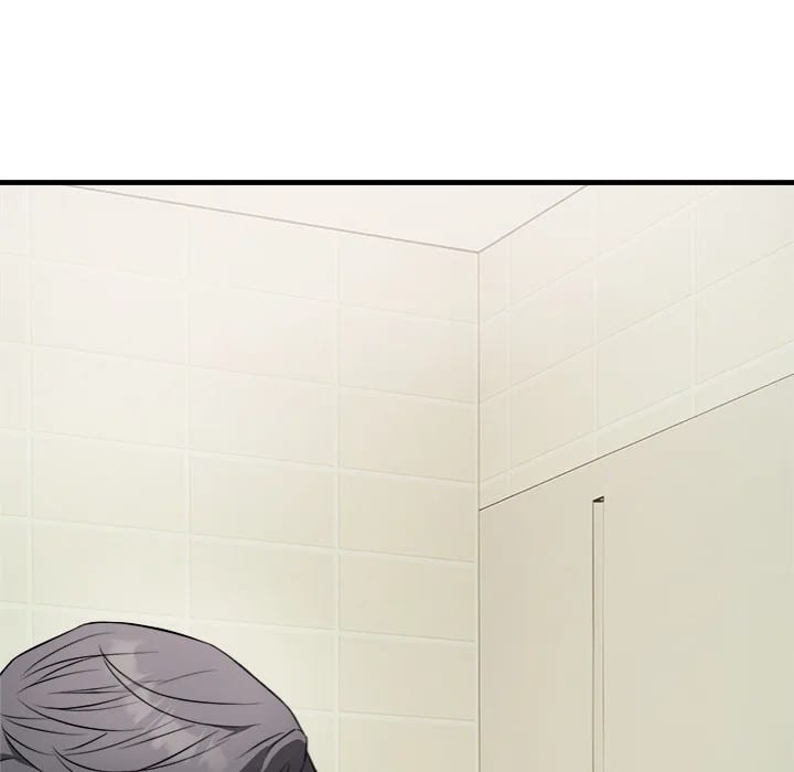 I’m Here for You Uncensored, chapter 13, page 32 of 166