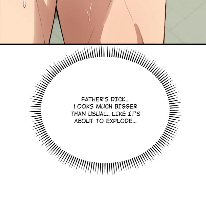 I’m Here for You Uncensored, chapter 13, page 37 of 166