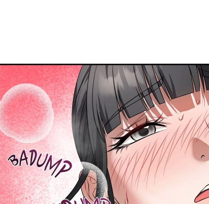 I’m Here for You Uncensored, chapter 13, page 38 of 166
