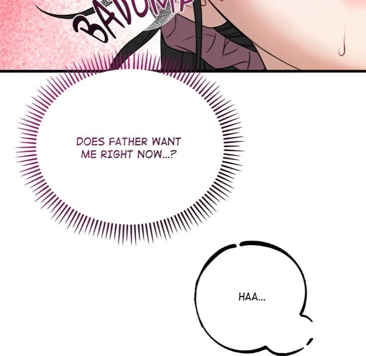 I’m Here for You Uncensored, chapter 13, page 39 of 166