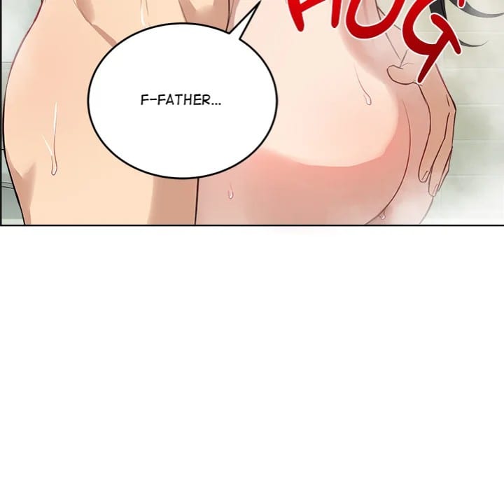 I’m Here for You Uncensored, chapter 13, page 49 of 166
