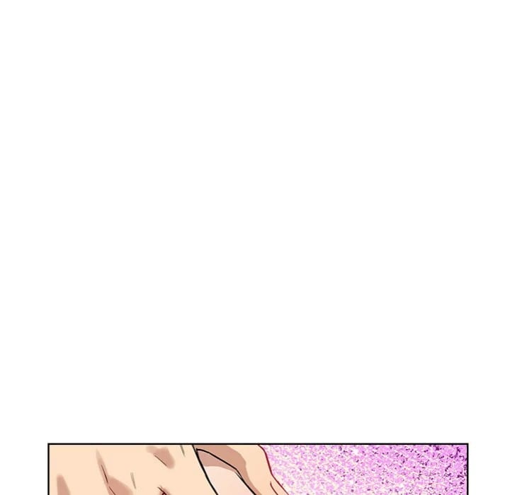 I’m Here for You Uncensored, chapter 13, page 59 of 166