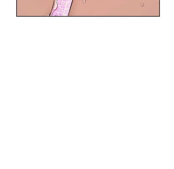 I’m Here for You Uncensored, chapter 13, page 61 of 166