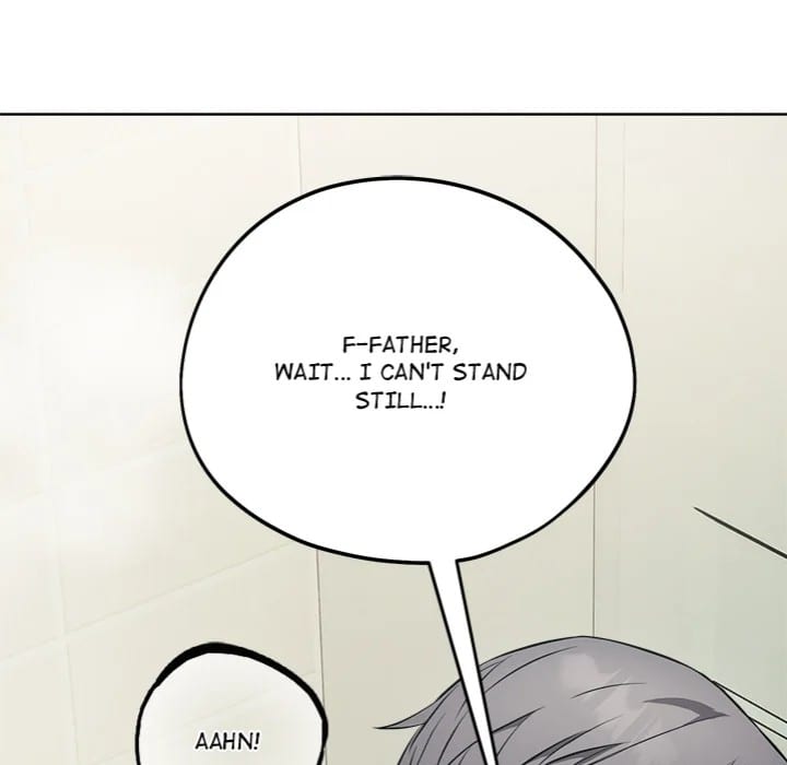 I’m Here for You Uncensored, chapter 13, page 62 of 166