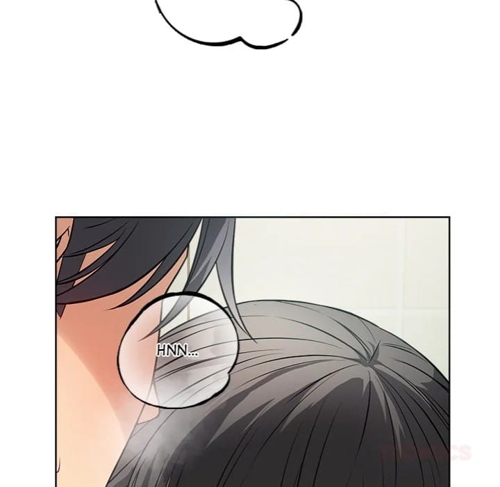 I’m Here for You Uncensored, chapter 13, page 66 of 166