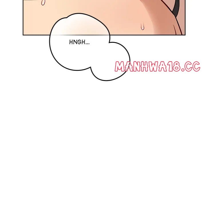 I’m Here for You Uncensored, chapter 13, page 68 of 166