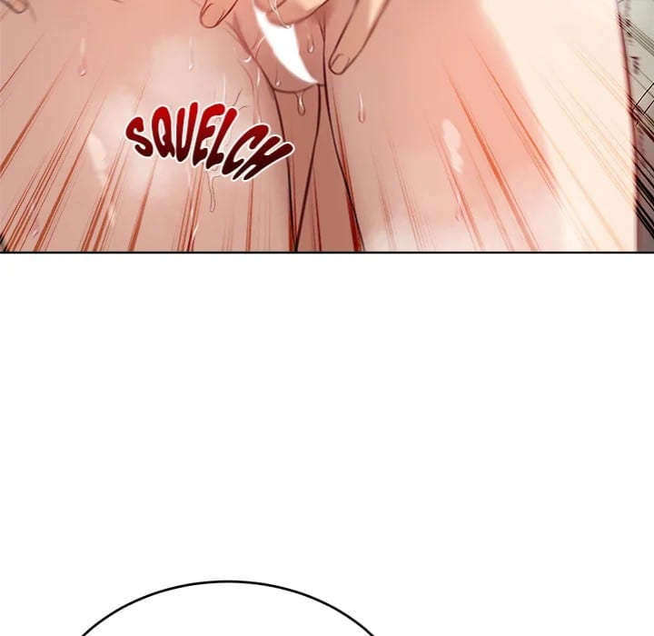 I’m Here for You Uncensored, chapter 13, page 71 of 166