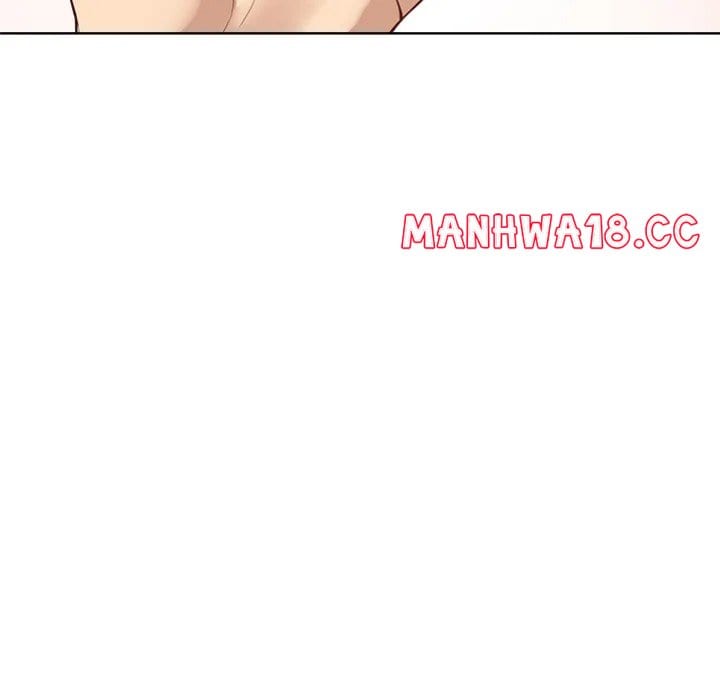 I’m Here for You Uncensored, chapter 13, page 73 of 166