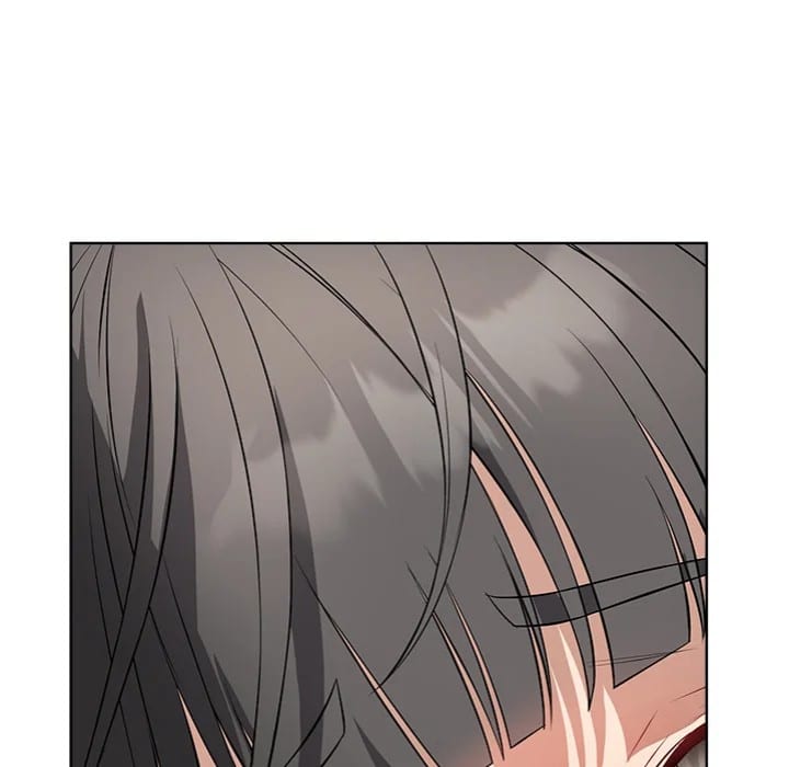 I’m Here for You Uncensored, chapter 13, page 76 of 166