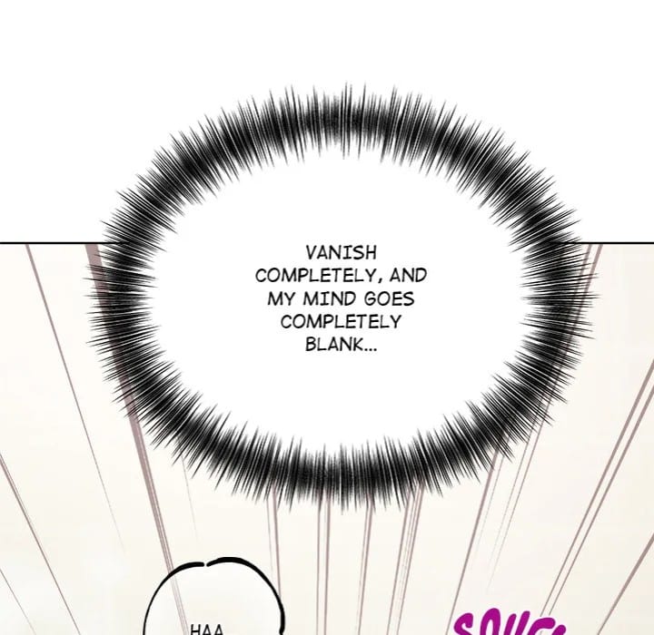 I’m Here for You Uncensored, chapter 13, page 81 of 166