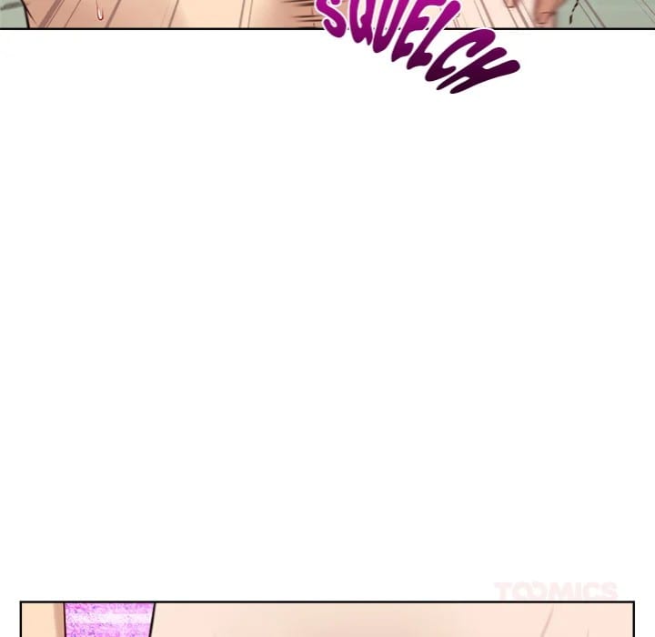 I’m Here for You Uncensored, chapter 13, page 84 of 166