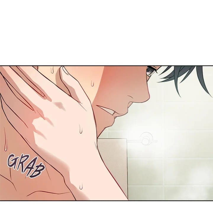 I’m Here for You Uncensored, chapter 13, page 97 of 166