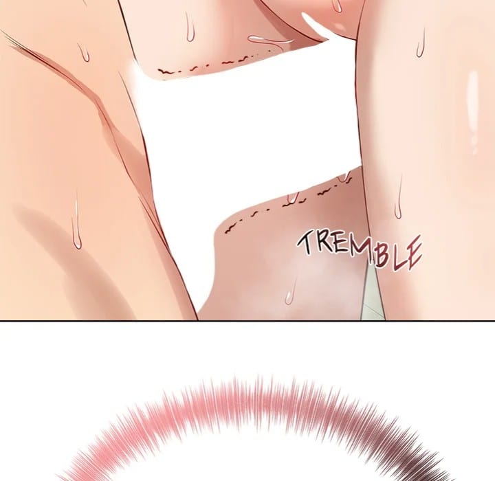 I’m Here for You Uncensored, chapter 13, page 101 of 166