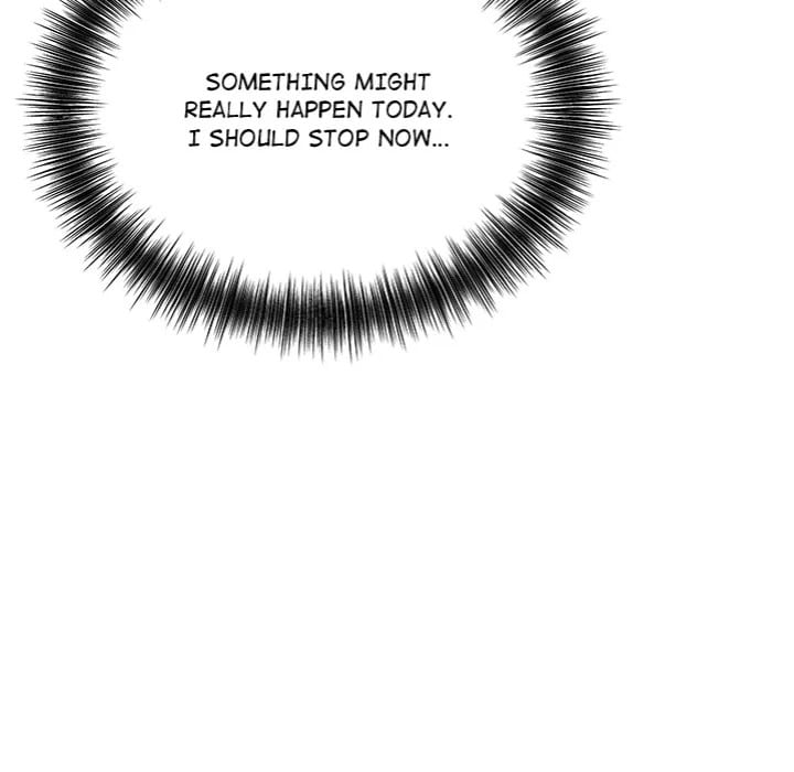 I’m Here for You Uncensored, chapter 13, page 104 of 166