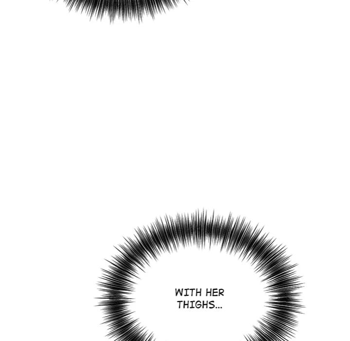 I’m Here for You Uncensored, chapter 13, page 108 of 166