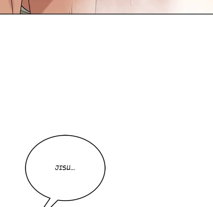 I’m Here for You Uncensored, chapter 13, page 127 of 166
