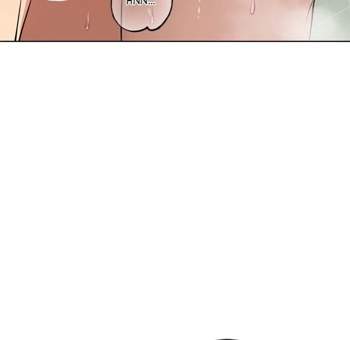 I’m Here for You Uncensored, chapter 13, page 129 of 166
