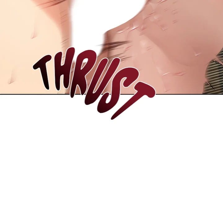 I’m Here for You Uncensored, chapter 13, page 136 of 166