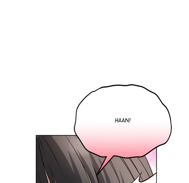I’m Here for You Uncensored, chapter 13, page 137 of 166