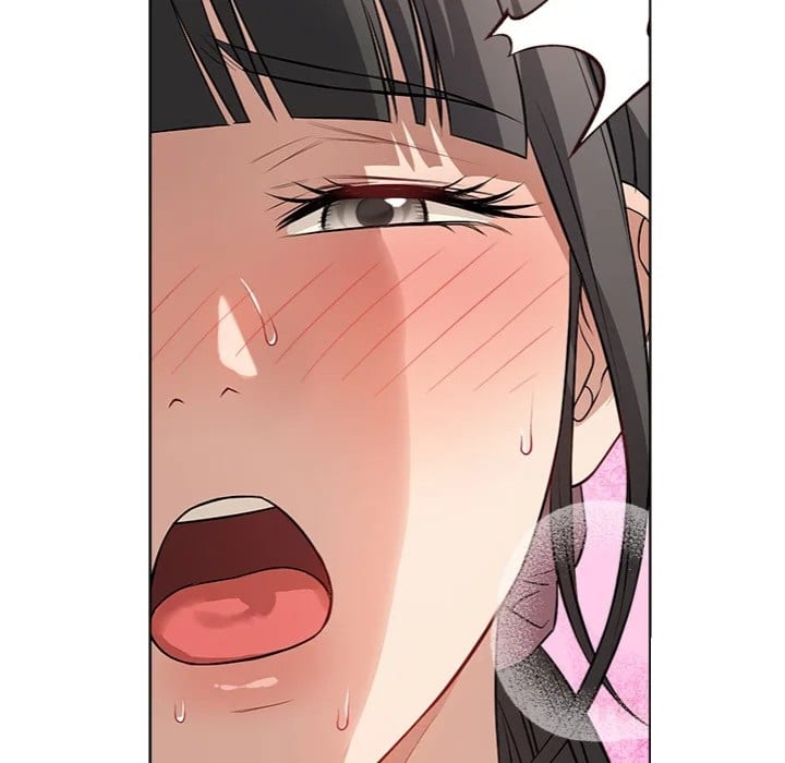 I’m Here for You Uncensored, chapter 13, page 138 of 166