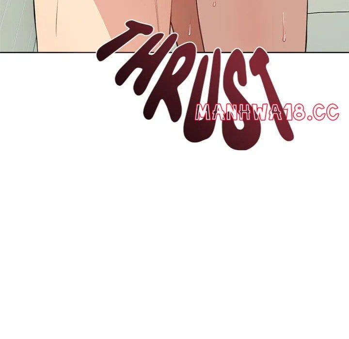 I’m Here for You Uncensored, chapter 13, page 143 of 166