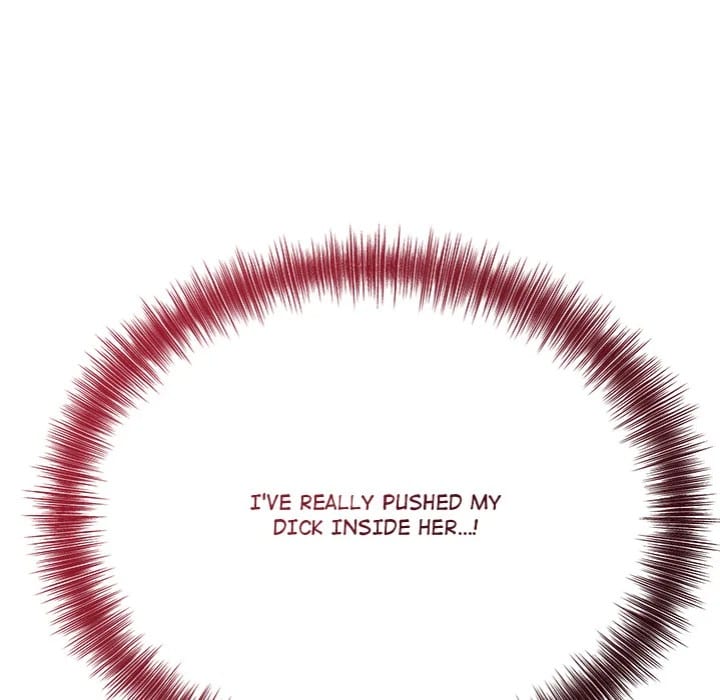 I’m Here for You Uncensored, chapter 13, page 144 of 166