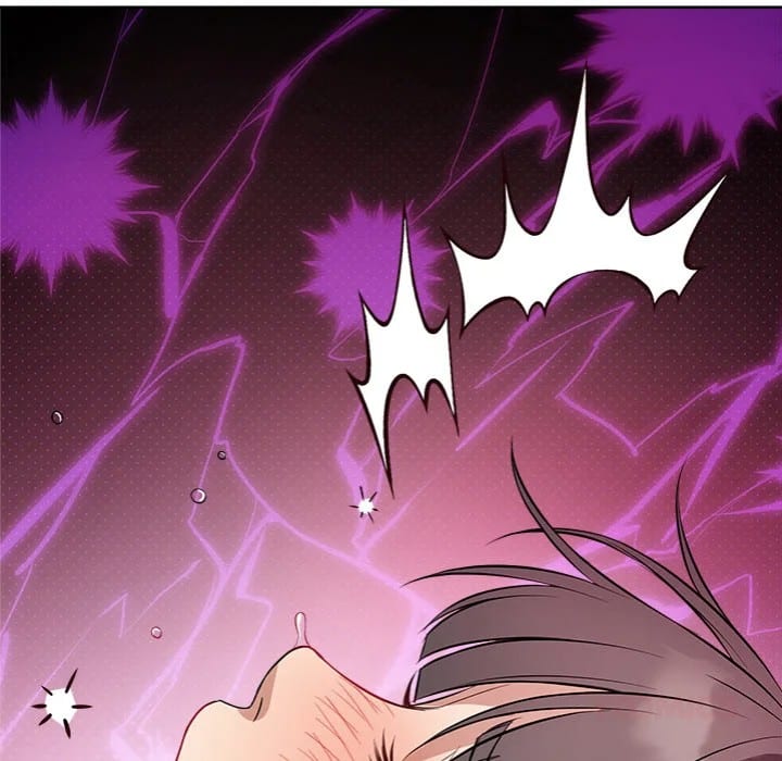 I’m Here for You Uncensored, chapter 13, page 147 of 166