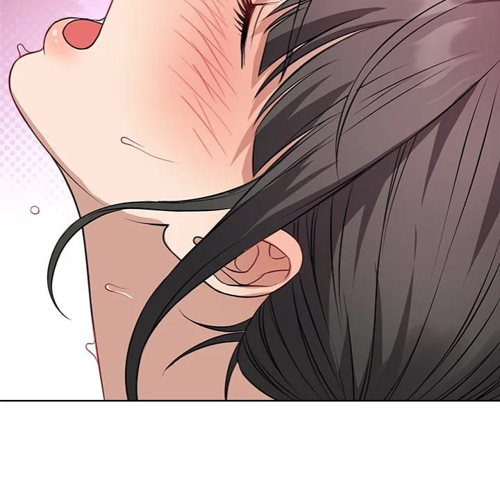 I’m Here for You Uncensored, chapter 13, page 148 of 166