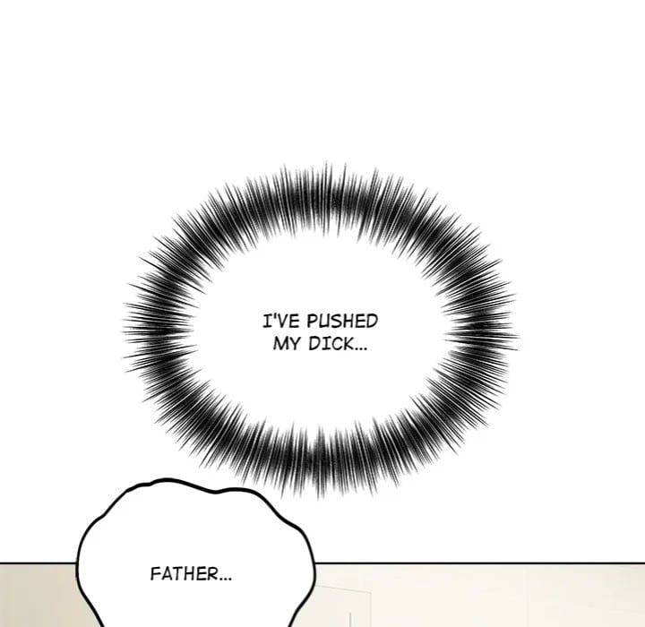 I’m Here for You Uncensored, chapter 13, page 149 of 166