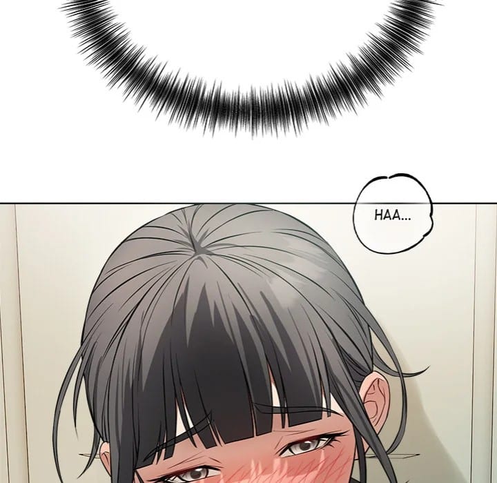 I’m Here for You Uncensored, chapter 13, page 152 of 166