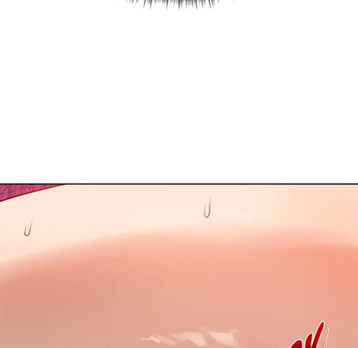 I’m Here for You Uncensored, chapter 13, page 157 of 166