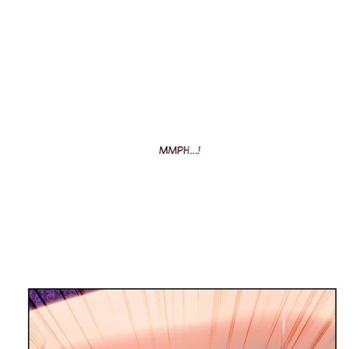 I’m Here for You Uncensored, chapter 13, page 160 of 166