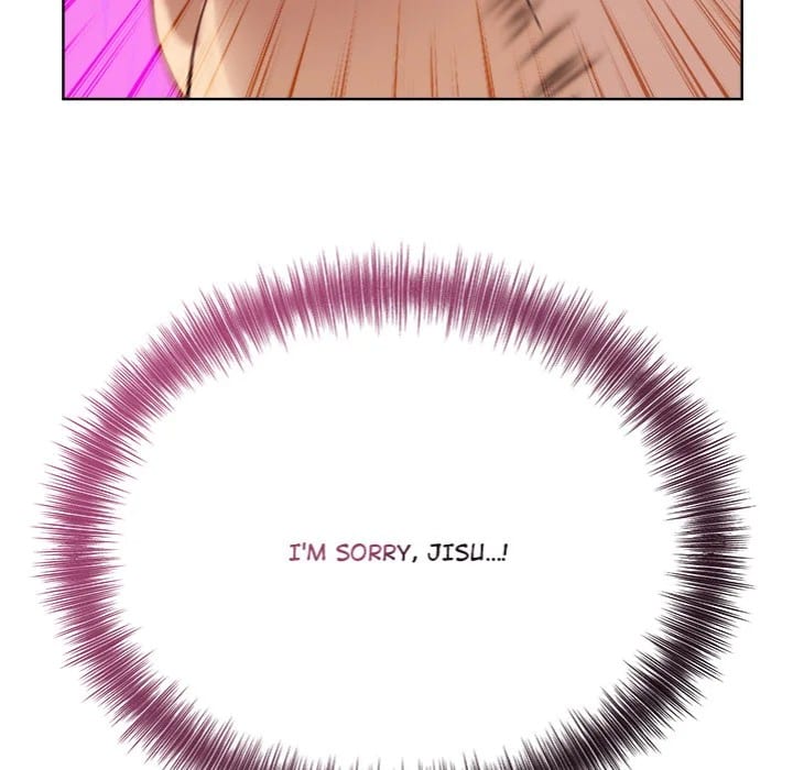 I’m Here for You Uncensored, chapter 13, page 162 of 166