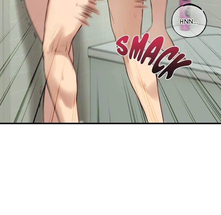I’m Here for You Uncensored, chapter 14, page 6 of 155