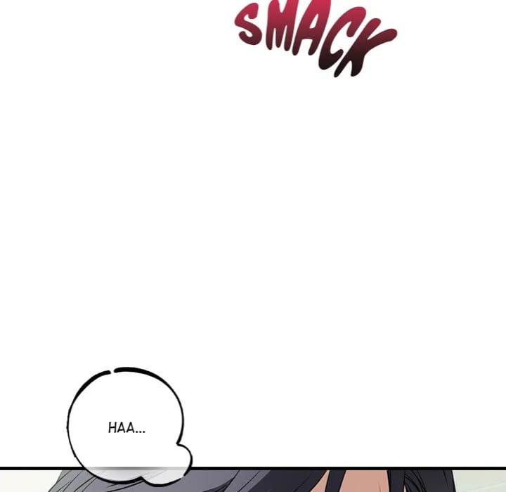 I’m Here for You Uncensored, chapter 14, page 10 of 155
