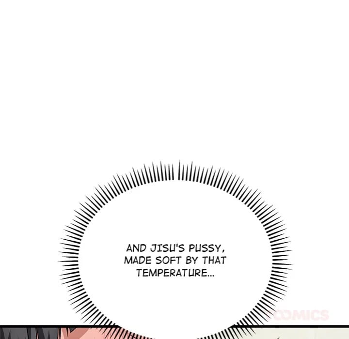 I’m Here for You Uncensored, chapter 14, page 12 of 155