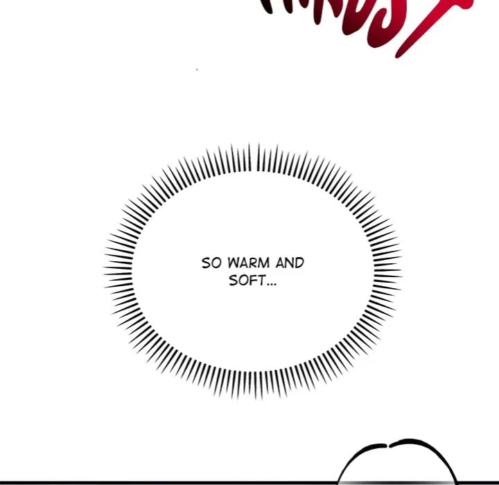 I’m Here for You Uncensored, chapter 14, page 18 of 155