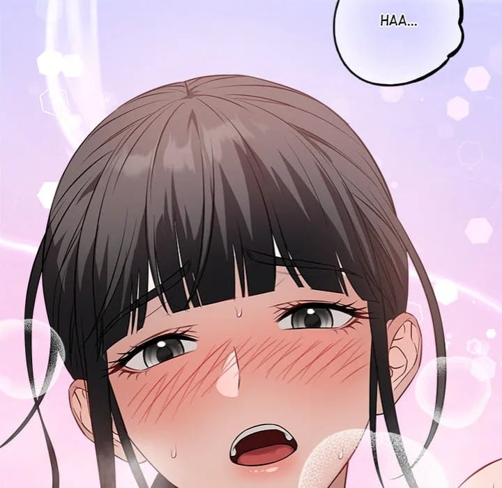 I’m Here for You Uncensored, chapter 14, page 19 of 155